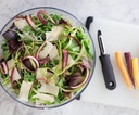 Centrifugador de Verduras - Oxo