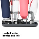 Escurridor de Botellas - Oxo