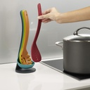 Juego Utensilios - Joseph Joseph