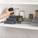 Organizador Cupboard Expandible - Joseph Joseph