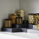 Organizador Cupboard Expandible - Joseph Joseph