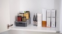 Organizador Cupboard - Joseph Joseph