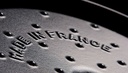 Cocotte Round 26 cm  Black - Staub
