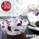 Set Compoteras Venice x6 - Guzzini