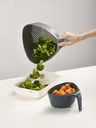 Set Coladores Nest Gris - Joseph Joseph