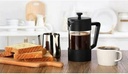 Cafetera French Press 350 ml - Oxo