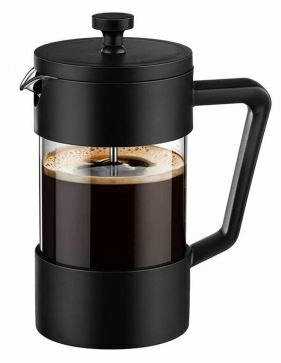 Cafetera French Press 350 ml - Oxo