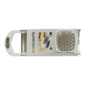 Maquina Spetzel - Acero Inox
