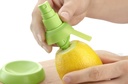 Exprimidor Spray - Citricos