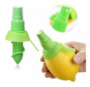 Exprimidor Spray - Citricos