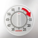 Timer Analógico - Leifheit