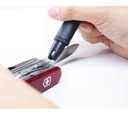 Afilador Lapicera - Victorinox