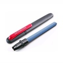 Afilador Lapicera - Victorinox