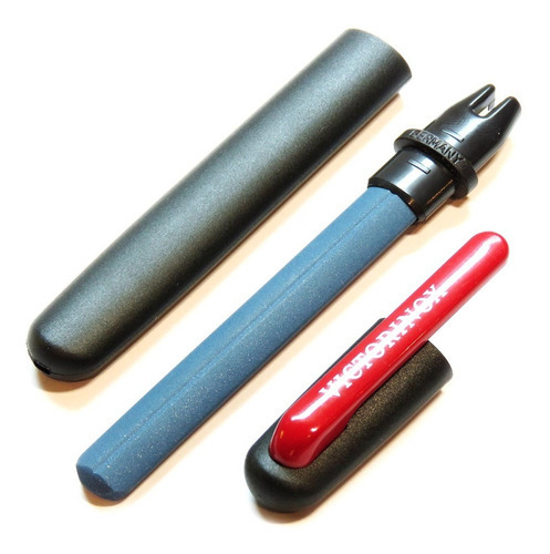 Afilador Lapicera - Victorinox
