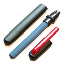 Afilador Lapicera - Victorinox