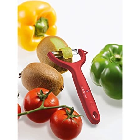 Pelador Cascara Blanda - Victorinox