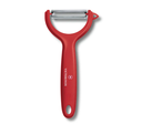 Pelador Cascara Blanda - Victorinox