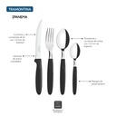 Set Tenedor Ipanema - Tramontina (12 und)