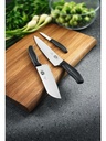 Cuchillo Trinchar Caja - Victorinox