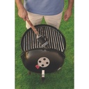 Parrilla TCP-450L