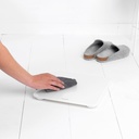 Balanza Baño - Brabantia