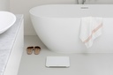 Balanza Baño - Brabantia