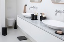 Set Baño Renew (3pzs) - Brabantia