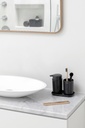 Set Baño Renew (3pzs) - Brabantia