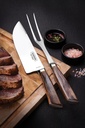 Set Asado Pampa - Tramontina