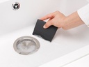 Escobilla p/ Platos - Brabantia