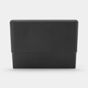 Escobilla p/ Platos - Brabantia