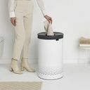 Cesto Ropa 60 Lts - Brabantia