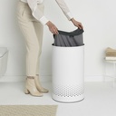 Cesto Ropa 60 Lts - Brabantia