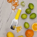 Rallador Citrus - Microplane