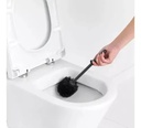 Cepillo de Baño - Brabantia