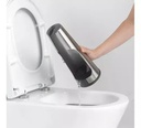 Cepillo de Baño - Brabantia