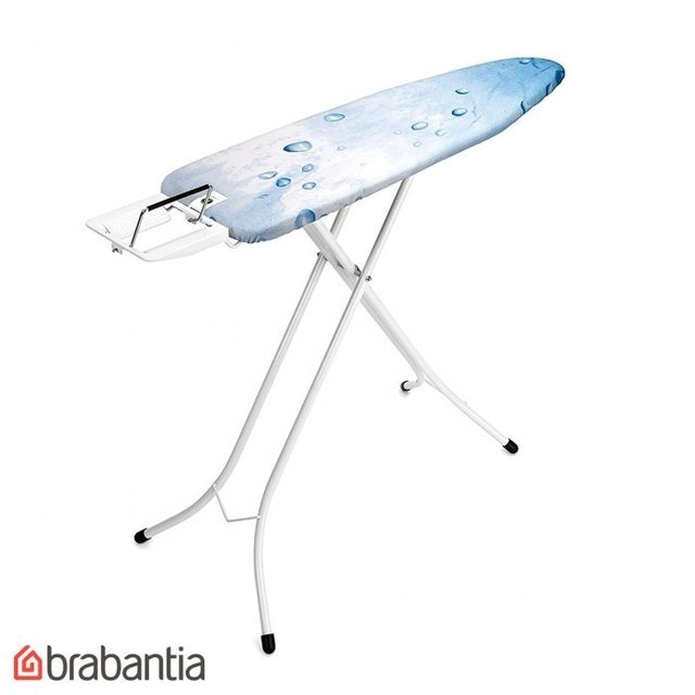 Tabla Planchar - BRABANTIA