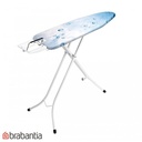 Tabla Planchar - BRABANTIA