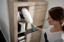 Plumero Duster Microfibra - Leifheit