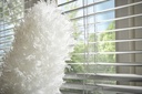 Plumero Duster Microfibra - Leifheit