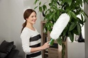 Plumero Duster Microfibra - Leifheit