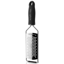 Ralladores - Microplane
