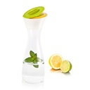 Citrus Carafe - Vacu Vin