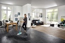 Mopa Profi XL Micro Duo - Leifheit