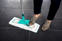 Mopa Profi XL Micro Duo - Leifheit