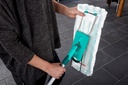 Mopa Profi XL Micro Duo - Leifheit