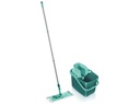 Set Mopa Combi Clean - Leifheit