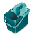 Set Mopa Combi Clean - Leifheit