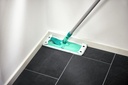 Set Mopa Combi Clean - Leifheit