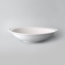 Bowl Pasta - Royal Porcelain